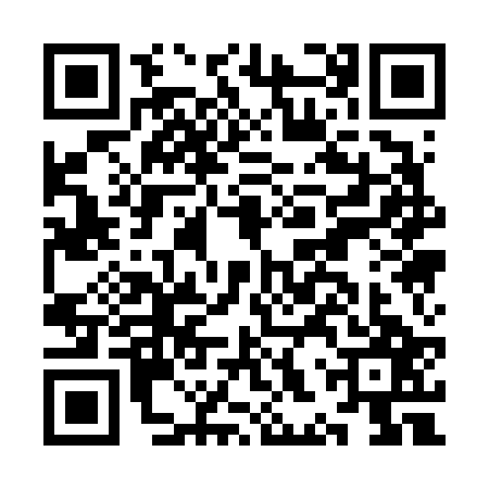 QR code for KHQ6278