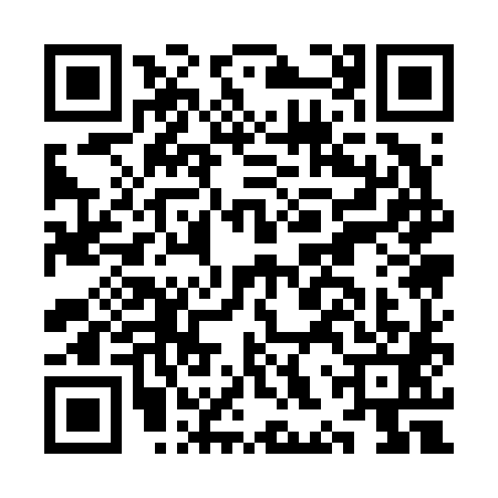 QR code for KHQ6816
