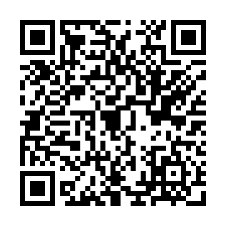 QR code for KHR1157