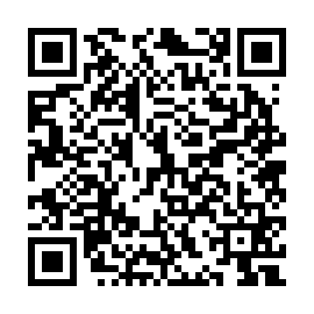 QR code for KHR2617