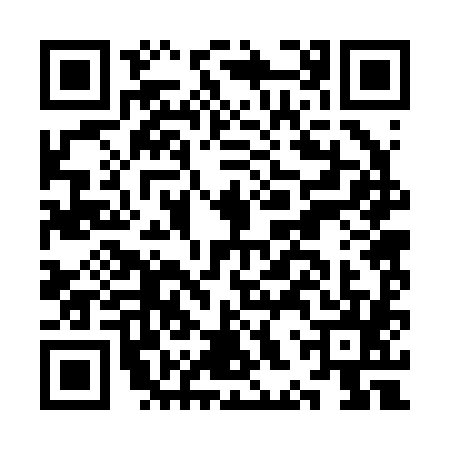 QR code for KHR2852
