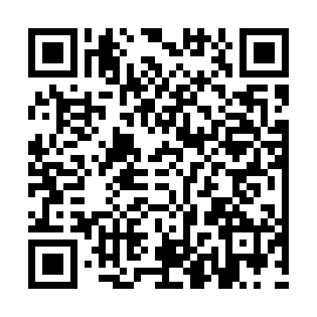 QR code for KHR5008