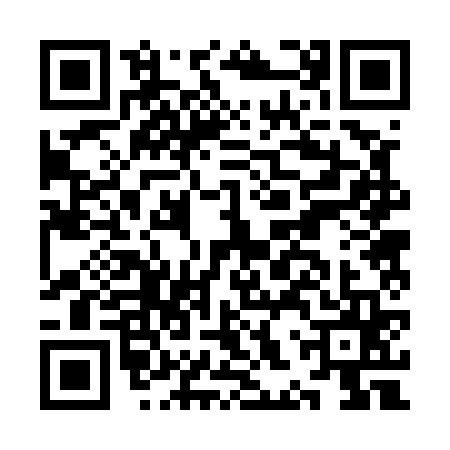 QR code for KHR5652