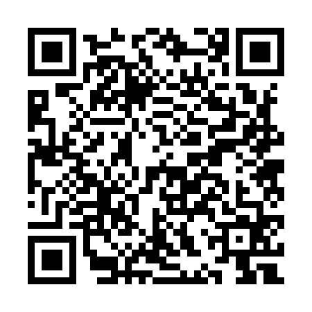 QR code for KHR9643