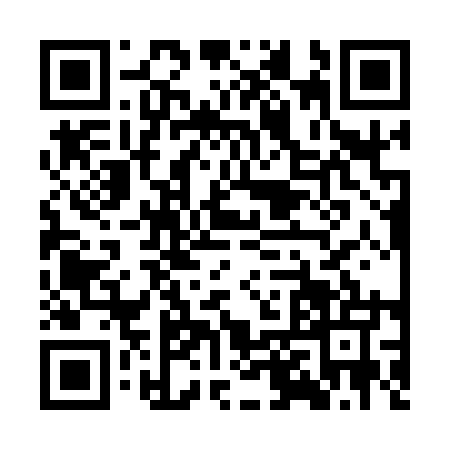QR code for KHS1159