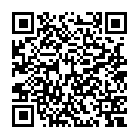 QR code for KHS1750