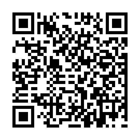 QR code for KHS2267