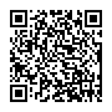 QR code for KHS2340