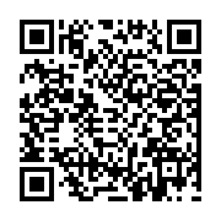 QR code for KHS2433