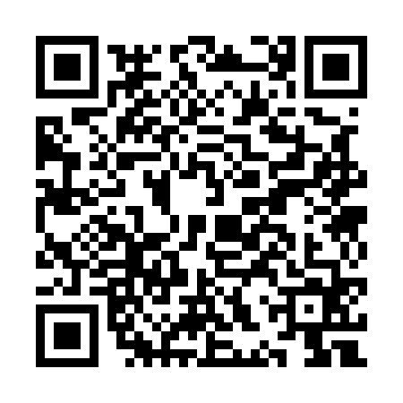 QR code for KHS5640
