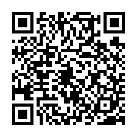 QR code for KHS6410