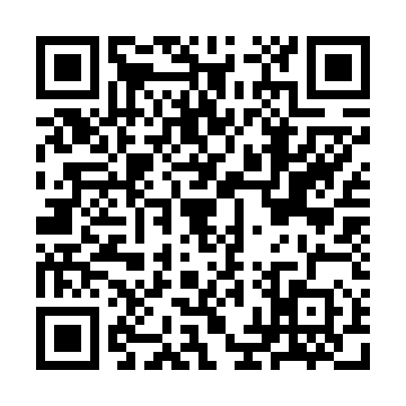 QR code for KHS6503