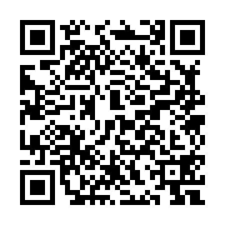 QR code for KHS8182