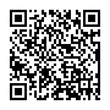 QR code for KHS9241