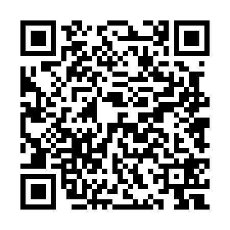 QR code for KHT0284