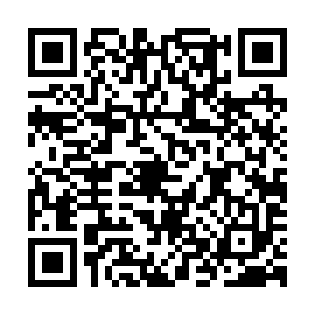 QR code for KHT2931