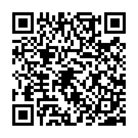 QR code for KHT4035