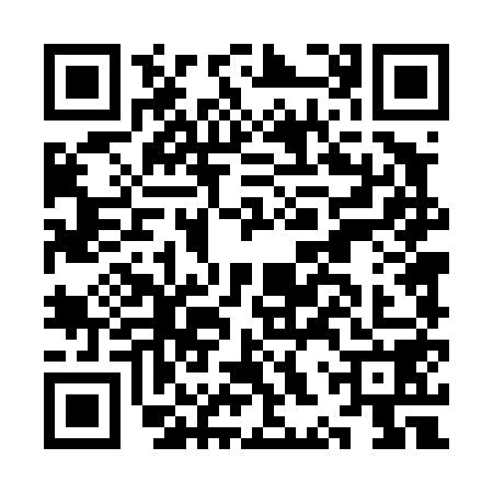QR code for KHT4586