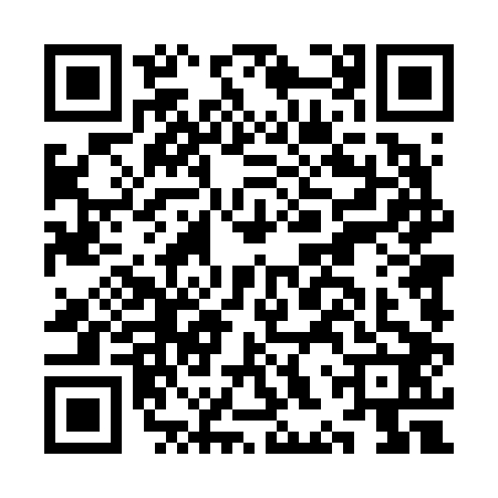 QR code for KHT6029