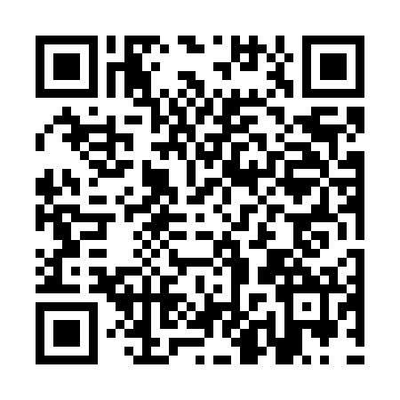 QR code for KHT7720