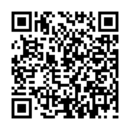 QR code for KHU3438