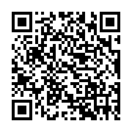 QR code for KHU3879