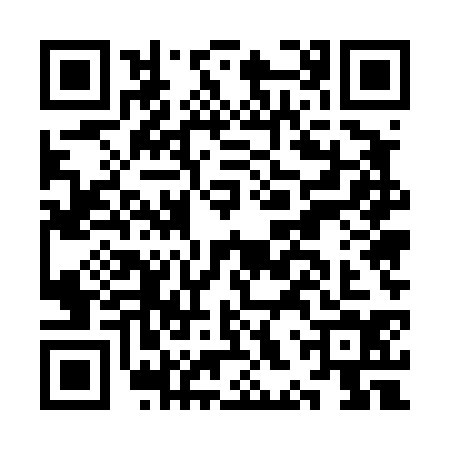 QR code for KHU4348