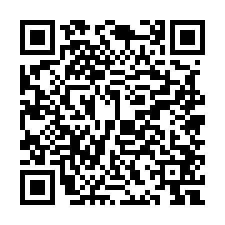 QR code for KHU5420