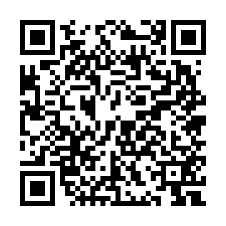 QR code for KHU6527