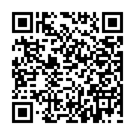 QR code for KHU7170