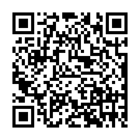 QR code for KHV1115