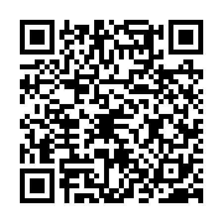 QR code for KHV2711