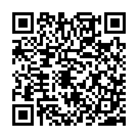 QR code for KHV3435