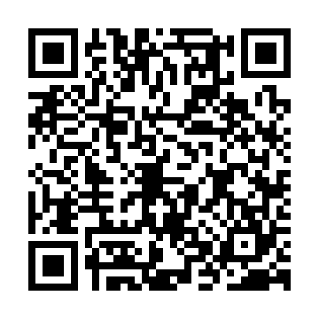 QR code for KHV3640
