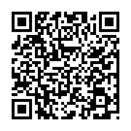 QR code for KHV5269