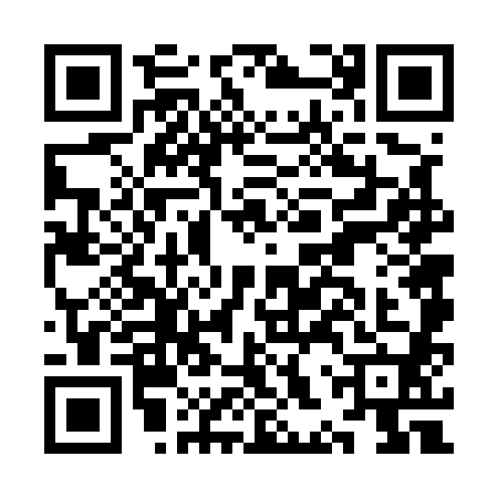 QR code for KHV5800