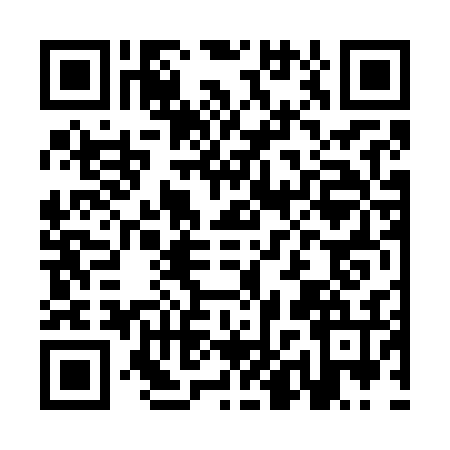 QR code for KHV7367