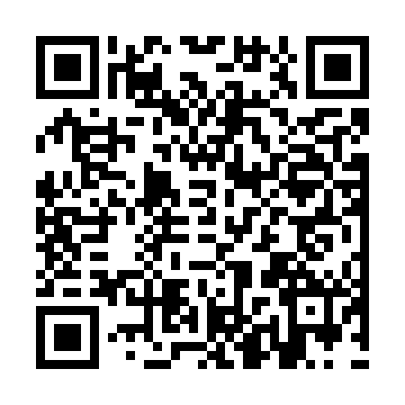 QR code for KHV7423