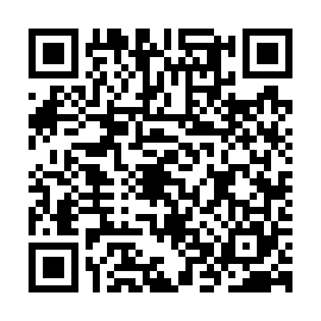 QR code for KHV7659