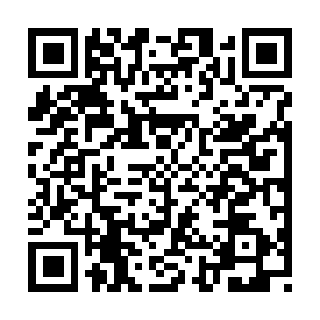 QR code for KHV7921