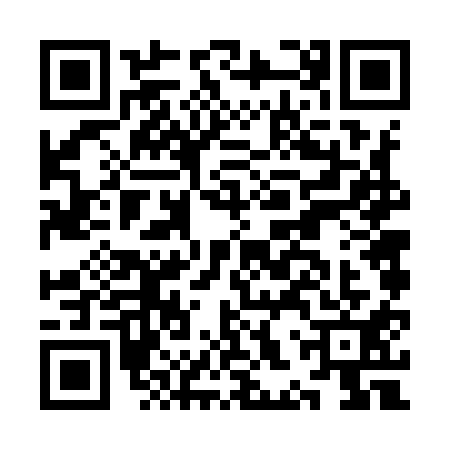 QR code for KHV9111