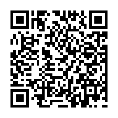 QR code for KHV9437