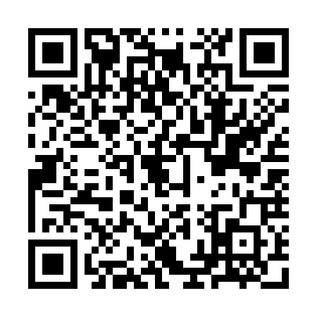 QR code for KHW3202