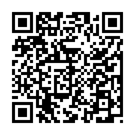 QR code for KHW6589