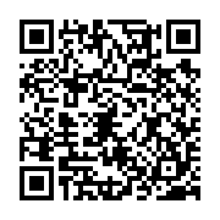 QR code for KHW6943