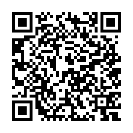 QR code for KHW7716