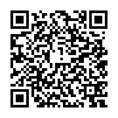 QR code for KHW7728