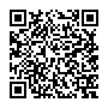 QR code for KHW8742