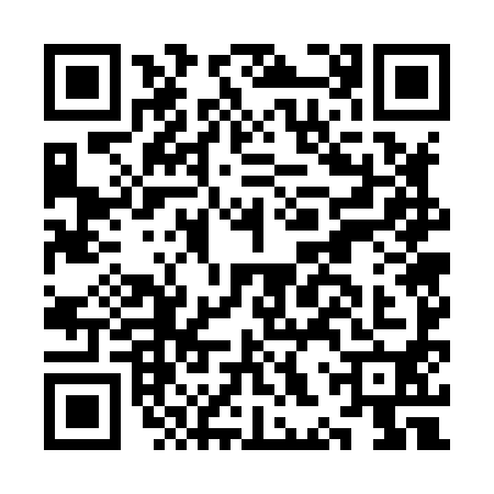 QR code for KHW8909