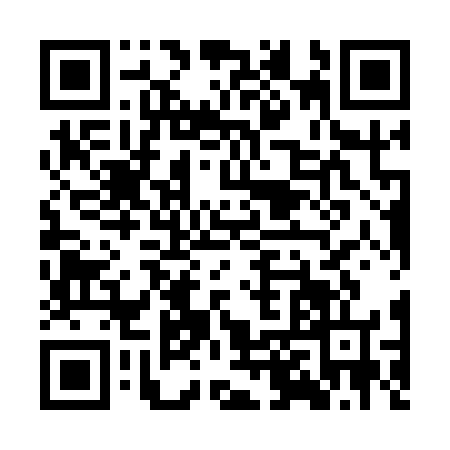 QR code for KHX1665
